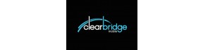 Clearbridge Mobile