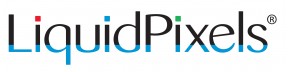LiquidPixels