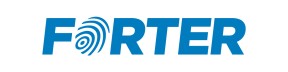 Forter