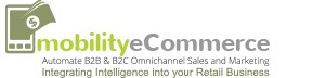 MobilityeCommerce