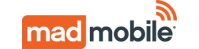 Mad Mobile