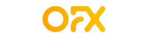 OFX