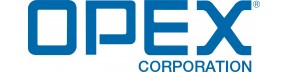 OPEX Corporation