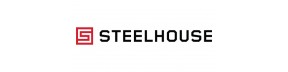 SteelHouse