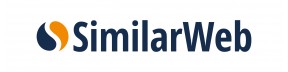 SimilarWeb