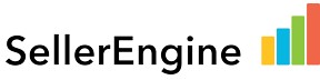 SellerEngine Software