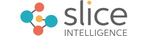 Slice Intelligence