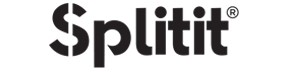 Splitit