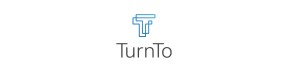TurnTo Networks