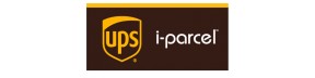 UPS i-parcel