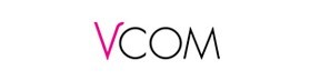 Vcom Digital