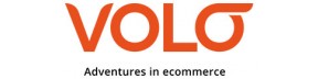Volo Commerce