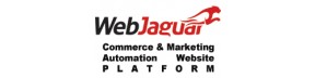 WebJaguar