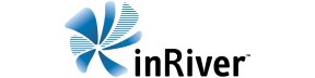 inRiver Inc