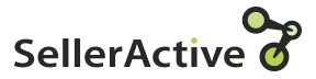 SellerActive