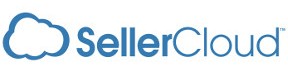 SellerCloud