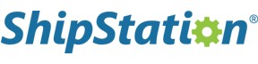 ShipStation