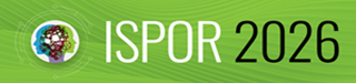 ISPOR 2026
