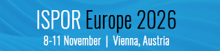 ISPOR Europe 2026