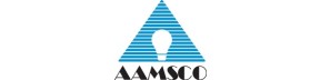 AAMSCO Lighting, Inc
