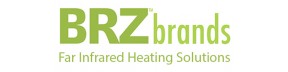 BRZ Brands - Hot Art