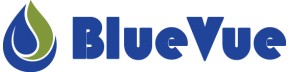 BlueVue Inc.