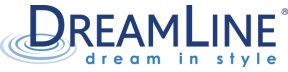 DreamLine