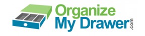OrganizeMyDrawer.com