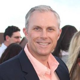 Wayne Qualkinbush