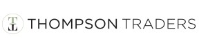 Thompson Traders