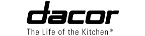 Dacor