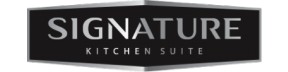 Signature Kitchen Suite