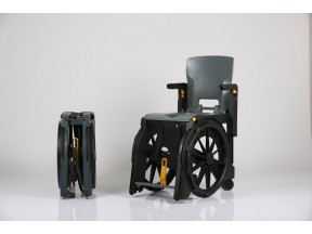 WheelAble