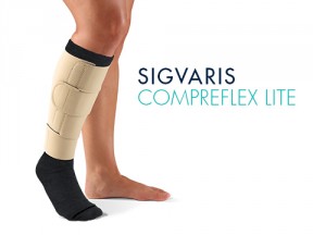 SIGVARIS COMPREFLEX LITE
