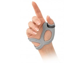 FLA 3D Adjustable Thumb Brace