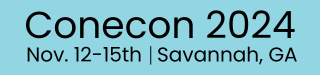 ConeCon 2024