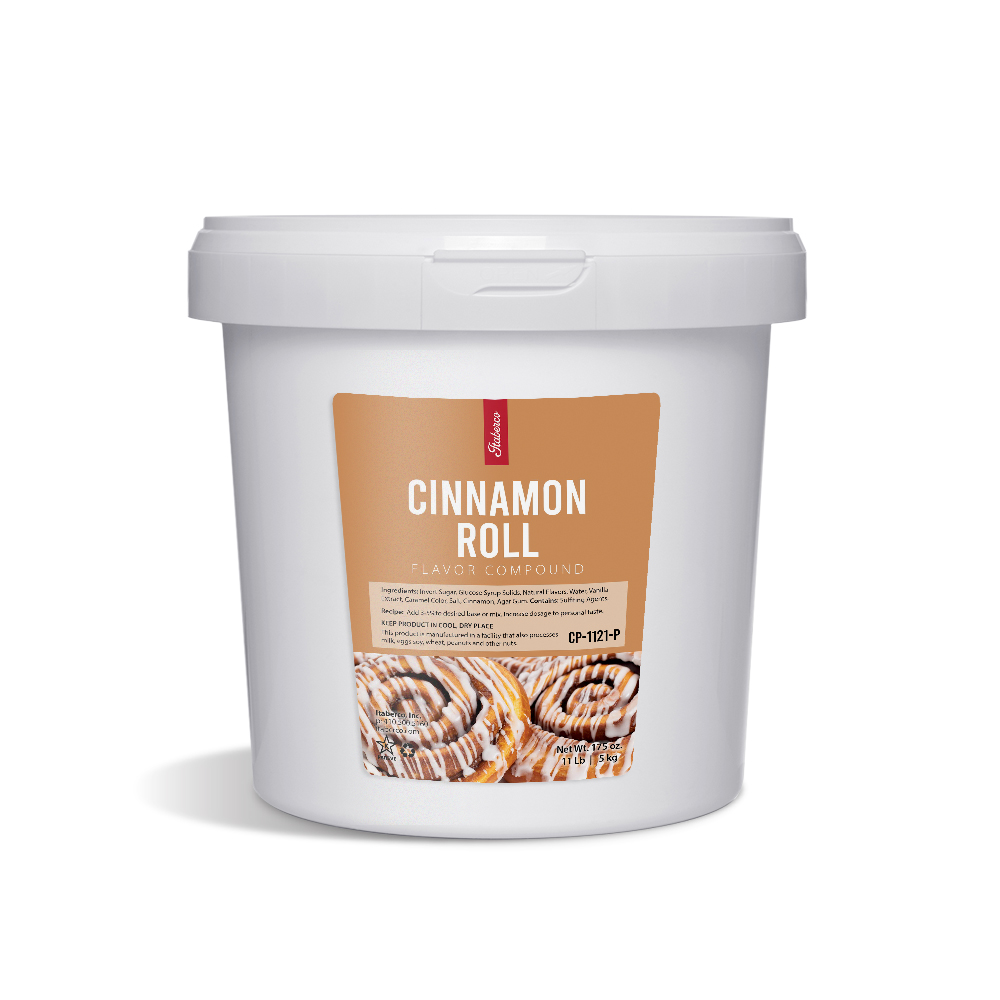 Flavor Compounds 5kg