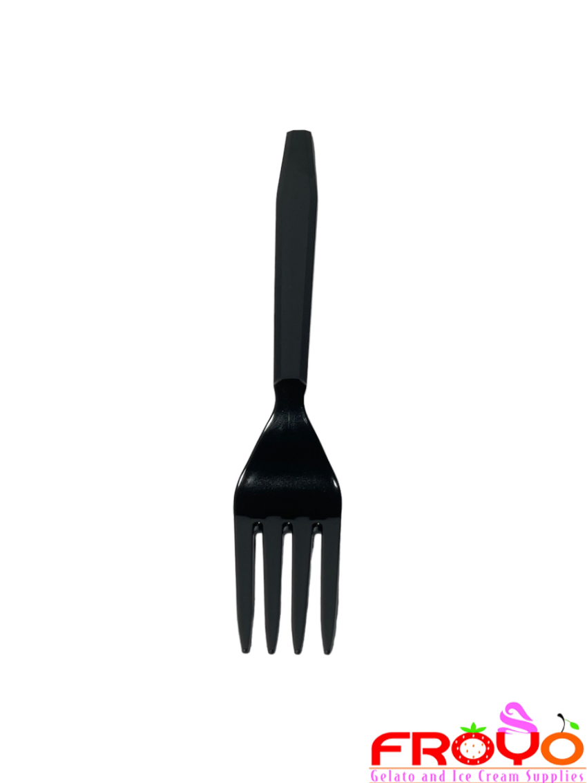 Heavy Duty Cutlery