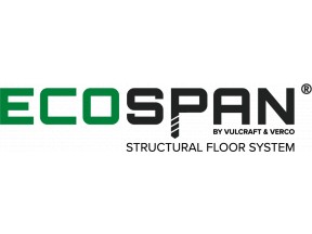 Ecospan