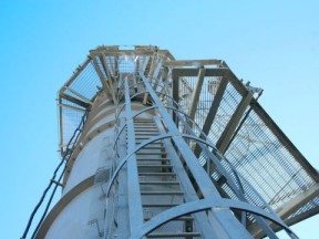 Nucor Grating - The Nucor Way