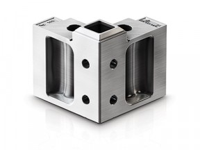 Z Modular: Align To Build Better