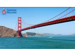 We Covered That Video: Landmarks Around the Globe