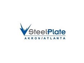 Intro to Steel Plate Akron/Atlanta