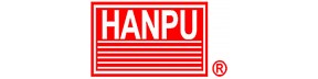 Shandong Hanpu Machinery Industrial Co., LTD