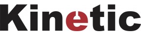 Kinetic Cutting Systems, Inc.