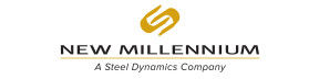 New Millennium Building Systems