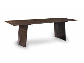 C1426 Conference Table