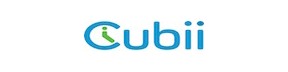 Fitness Cubed Inc.