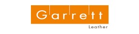 Garrett Leather Corp.