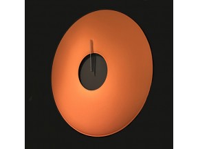GIOTTO™